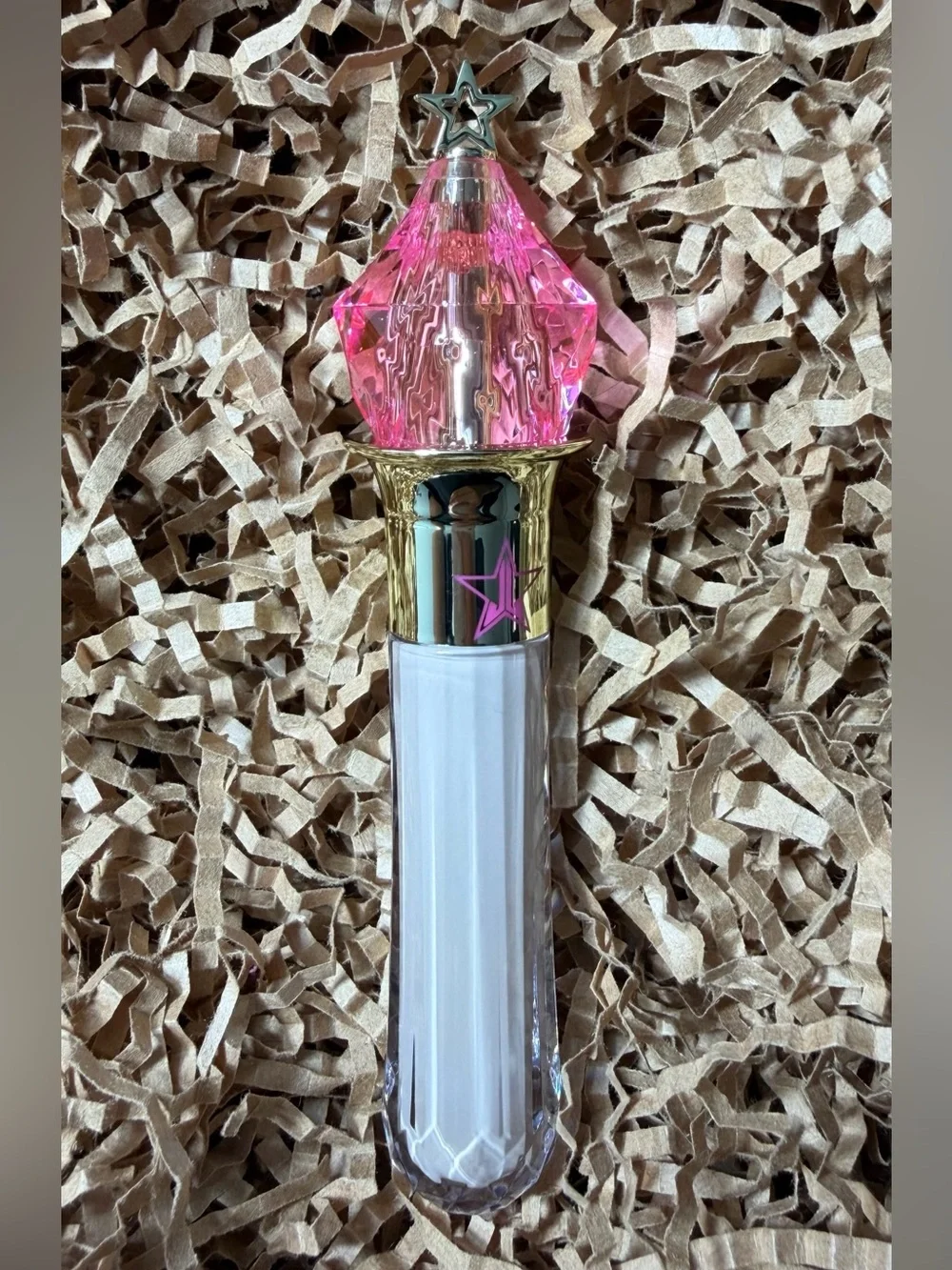 Jeffree Star  Magic Star Concealer - C8